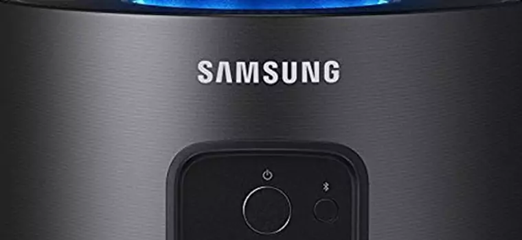 Samsung ArtPC Pulse dostrzeżony na Amazonie