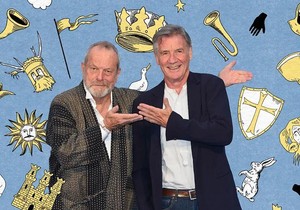 BBC | Foto: Emmanuel Lafont/ Getty Images