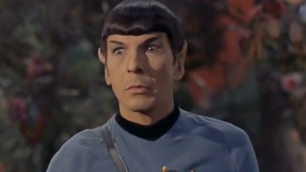 538559_zvezdane-staza-01