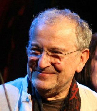 Ryszard Horowitz: Nie czuję się spełniony. Stale poszukuję