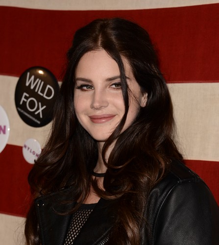 Najlepszy album pop: