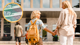 edukacja domowa – dla kogo jest dobrym rozwiązaniem, a dla kogo nie?