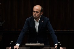 Koreański atom do odstawki? Wszystko jest w rękach Borysa Budki