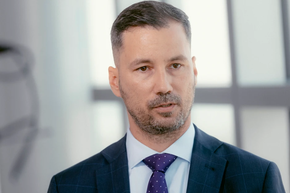 Lukaš Parizek