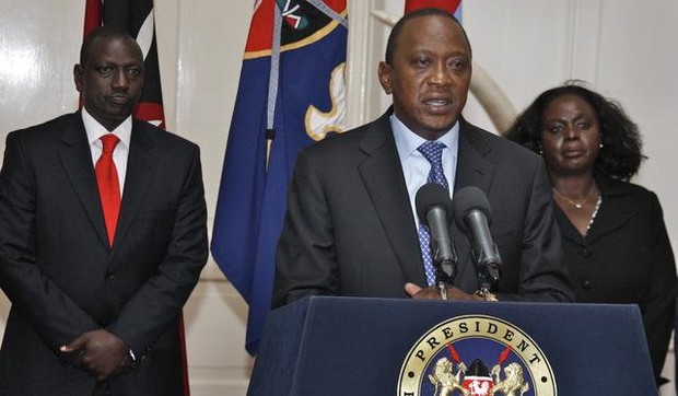 382016_najrobi-napad-uhuru-kenijata-i-vilijam-ruto-zamenik-ap