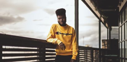 Khalid z nowym singlem. Nastolatek zapowiada swój debiut „American Dream”