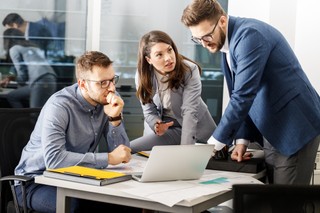 Zamówienia in-house: wykorzystanie potencjału własnych spółek [O co pytają na szkoleniach]