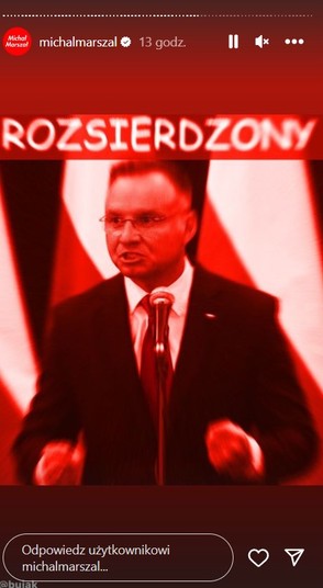Duda