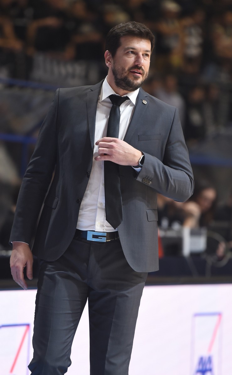 Vlado Šćepanović