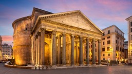 Arcytrudny quiz z wiedzy ogólnej. Tylko nieliczni zdobędą 10/10