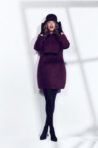 Taranko - kolekcja jesień/zima 2013/2014