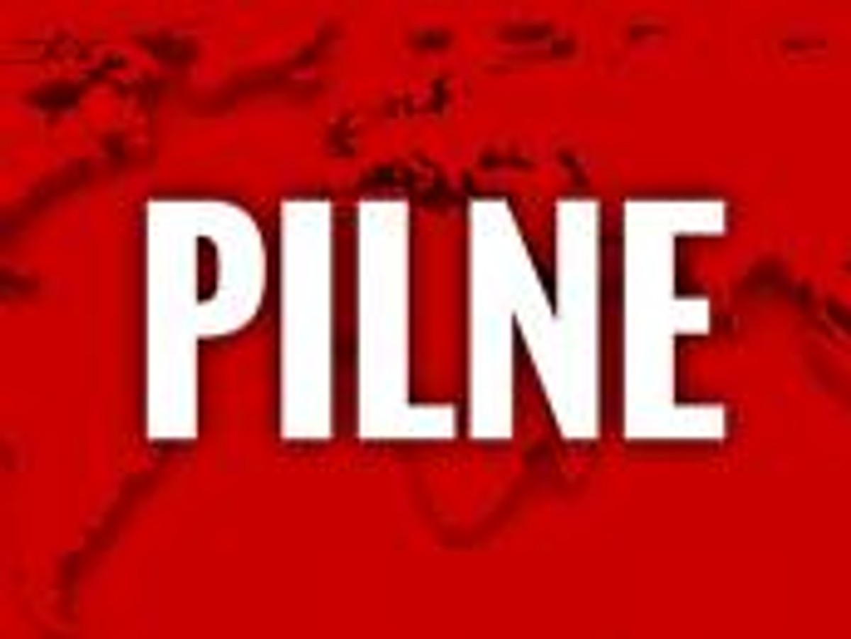 Dopóki TSUE się nie wypowie na temat przepisów obniżających im wiek, w jakim przechodzą w stan spoczynku, dopóty sędziowie będą stać na stanowisku, że nie można ich odesłać z czynnej służby.