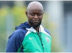 Nigeria vs South Africa: 5 things we learnt from Finidi George and Super Eagles' disastrous draw against Bafana Bafana