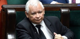 Oto jak Jarosław Kaczyński radzi sobie ze spłatą kredytu! A inni posłowie?