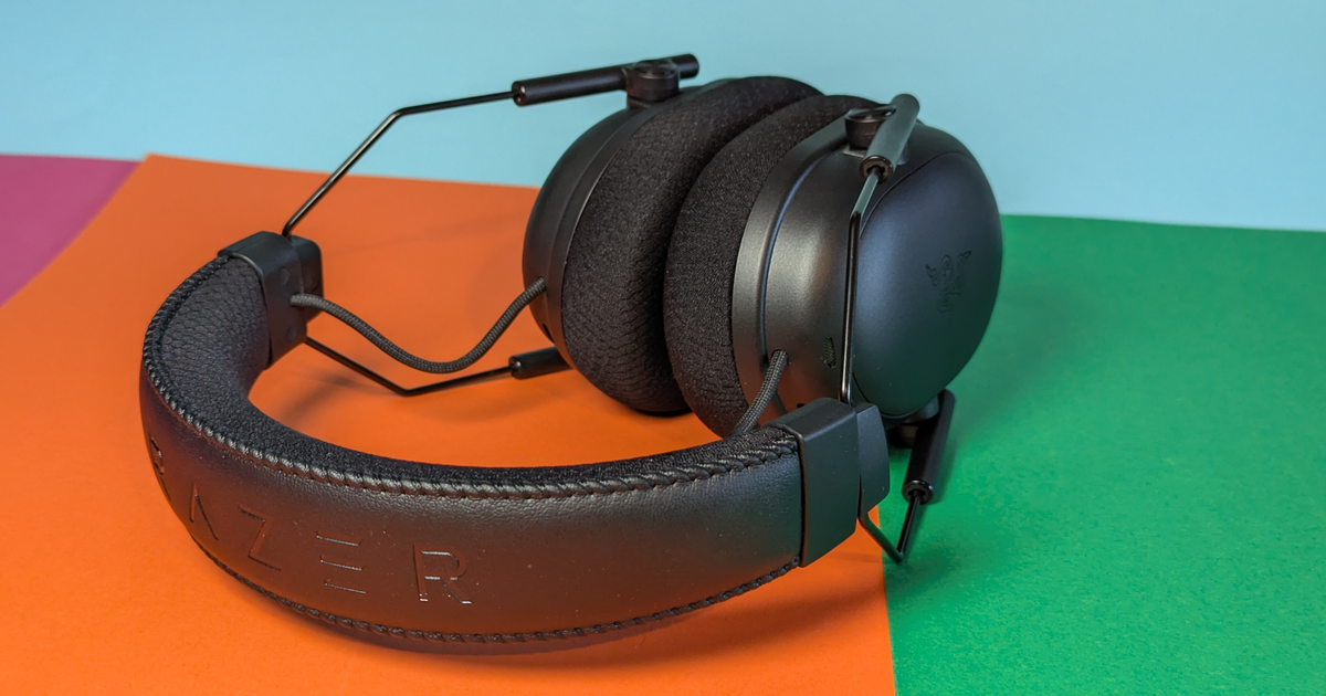Razer-Blackshark-V3-Pro-im-Test-ANC-Surround-Sound
