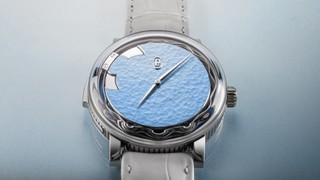 Parmigiani 