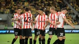 Górnik lub Cracovia mistrzem Polski? Na pewno nie Lech, Raków, Jagiellonia i Legia