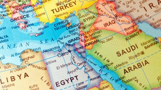 OECD obniża prognozy wzrostu gospodarczego. Kuleją inwestycje i konsumpcja