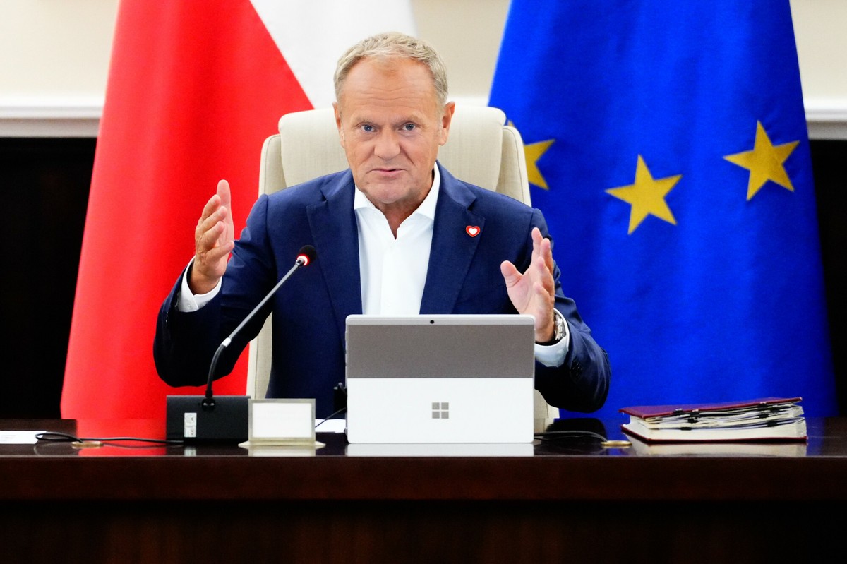 Premier zapowiada rewolucję w resorcie zdrowia. "W przyszłym tygodniu"
