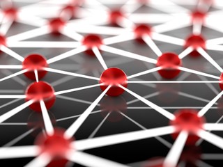 Networking także dla nieśmiałych