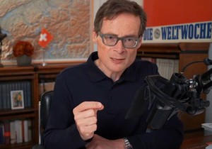 Rodžer Kopel