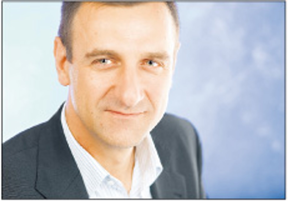 Andrzej Talaga