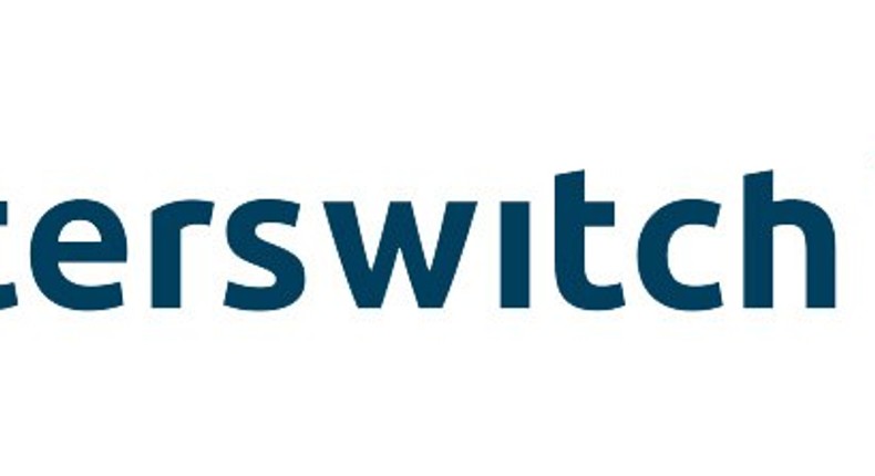 Interswitch