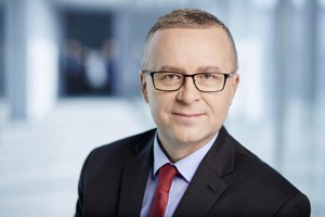 Szymon Piduch, prezes Dino Polska o zakazie handlu w niedziele