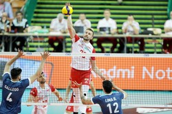 Polacy bronią tytułu. Pierwszym rywalem Bułgarzy [TERMINARZ MŚ SIATKARZY]