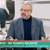 Ranko Rajović 