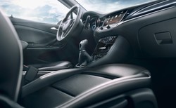 Najlepszy samochód 2016 roku. Niemiecki, czeski, japoński czy z Polski? Zobacz zdjęcia