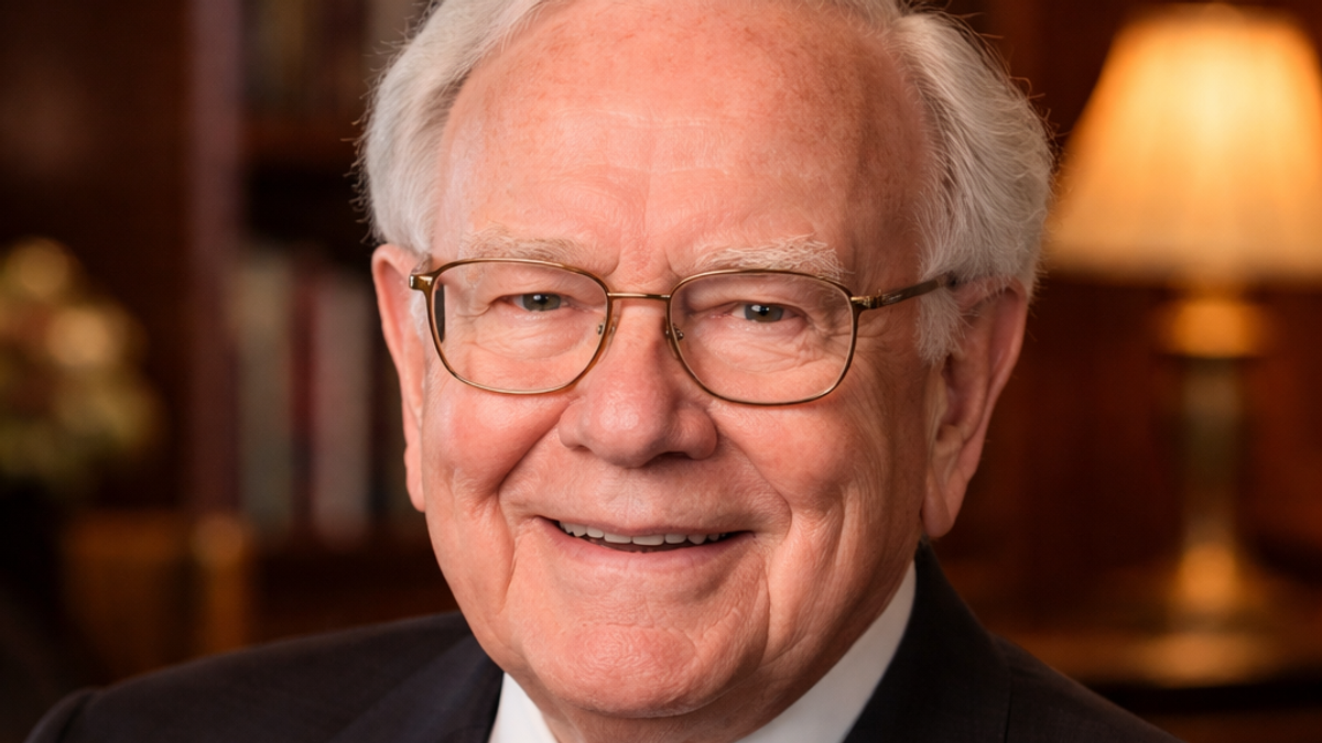 Bafet više nije izvršni direktor, ali i dalje ide u kancelariju da pomaže svom nasledniku: Stručnjaci navode dobre i loše strane tog odnosa