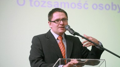 Watykan kupił gejowską saunę. Terlikowski: to jest dramat