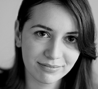 Jak walczyć z Facebookiem o własną twarz