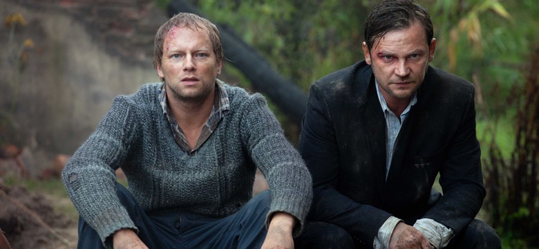 "Pokłosie" – krótki film o pamięci zbrodni