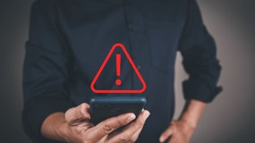 To już się stało. Popularna sieć komórkowa została wyłączona. Klienci dopiero teraz to odkrywają