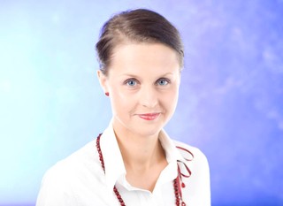 Matyszewska: Bez fiskalnej ewaporacji