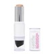 Superstay alapozóstift MAYBELLINE 3299 Ft, GLAMOUR kuponnal 50% kedvezménnyel: 1649 Ft