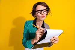 Bardzo trudny QUIZ z ortografii. 12/12 prawie nikt nie trafi