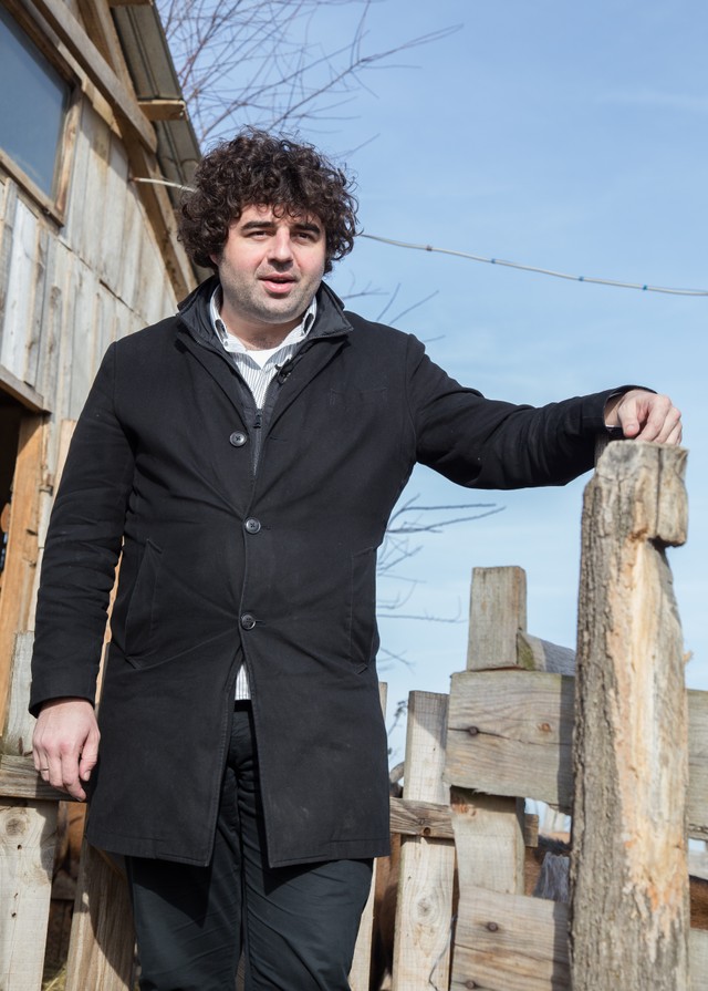 Branko Janković