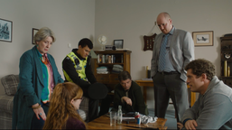 zabójcza układanka nowy serial kryminalny gdzie oglądać odcinek 3 finał