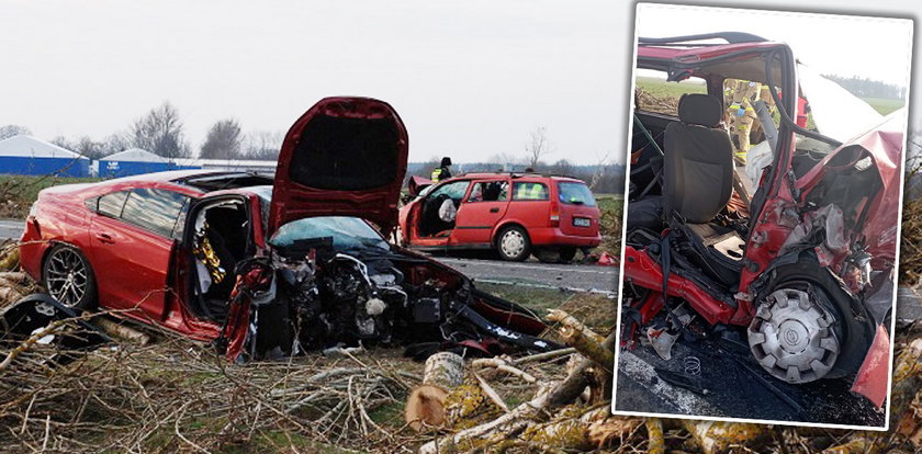 16-letni chłopiec umarł na oczach rodziców. Wstrząsające ustalenia