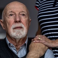Demencia és Alzheimer-kór: hasonlóságok és különbségek