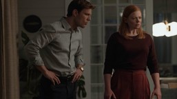 to jej wina nowy serial kryminalny odcinek 7 thriller bestseller adaptacja gdzie oglądać