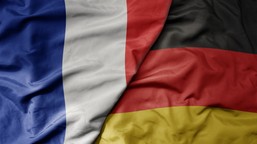 niemcy i francuzi chcą ograniczyć pomoc dla ukrainy [sondaż]