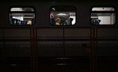 12-latek z Kowla: Za dwa-trzy miesiące wrócę na Ukrainę