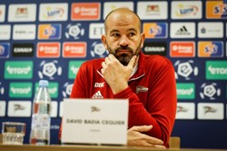 Lechia Gdańsk w trzech ostatnich meczach będzie stawiać na młodzieżowców