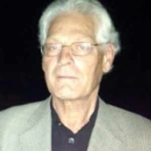 Ulf Rosenow †