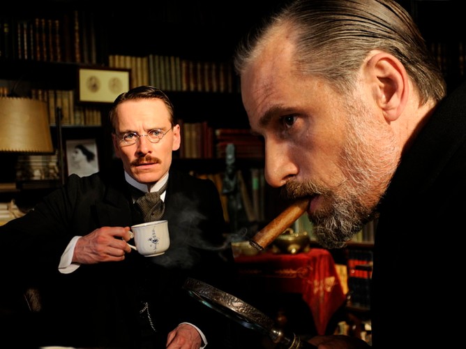 Niebezpieczna metoda