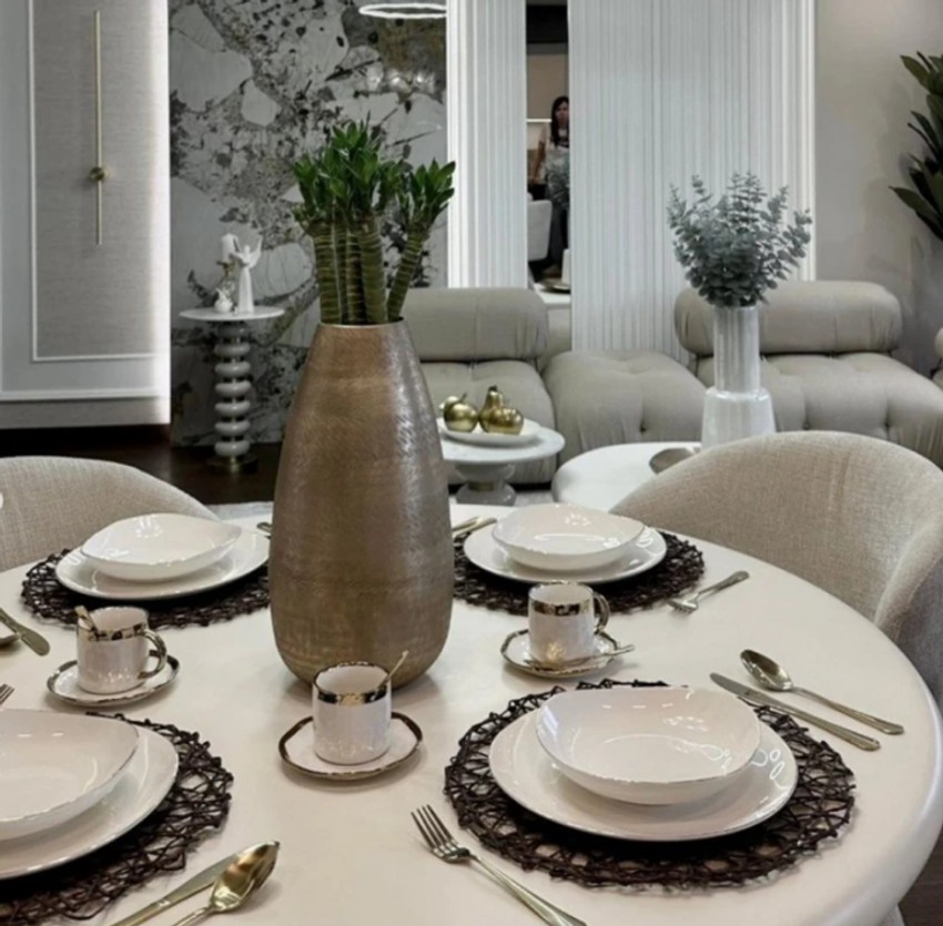 Stan Jelene Bačić Alimpić